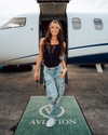 mckinleyrichardson Altpins Profile Picture