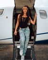 mckinleyrichardson Altpins Profile Picture