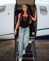 mckinleyrichardson Altpins Profile Picture