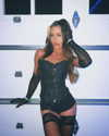 mckinleyrichardson Altpins Profile Picture