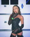 mckinleyrichardson Altpins Profile Picture