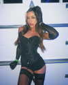 mckinleyrichardson Altpins Profile Picture