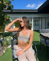 mckinleyrichardson Altpins Profile Picture
