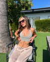 mckinleyrichardson Altpins Profile Picture