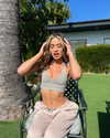 mckinleyrichardson Altpins Profile Picture