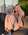 mckinleyrichardson Altpins Profile Picture