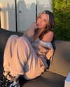 mckinleyrichardson Altpins Profile Picture