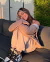 mckinleyrichardson Altpins Profile Picture