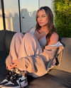 mckinleyrichardson Altpins Profile Picture