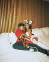 mckinleyrichardson Altpins Profile Picture