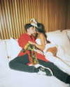 mckinleyrichardson Altpins Profile Picture