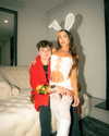 mckinleyrichardson Altpins Profile Picture