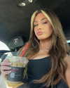 mckinleyrichardson Altpins Profile Picture