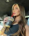 mckinleyrichardson Altpins Profile Picture