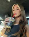 mckinleyrichardson Altpins Profile Picture