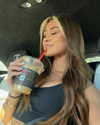 mckinleyrichardson Altpins Profile Picture