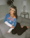 mckinleyrichardson Altpins Profile Picture