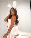 mckinleyrichardson Altpins Profile Picture