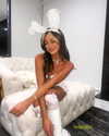mckinleyrichardson Altpins Profile Picture