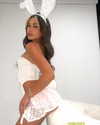 mckinleyrichardson Altpins Profile Picture