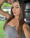 mckinleyrichardson Altpins Profile Picture