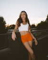 mckinleyrichardson Altpins Profile Picture