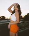 mckinleyrichardson Altpins Profile Picture