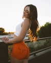 mckinleyrichardson Altpins Profile Picture