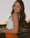 mckinleyrichardson Altpins Profile Picture