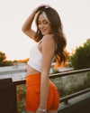 mckinleyrichardson Altpins Profile Picture