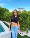 mckinleyrichardson Altpins Profile Picture