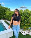 mckinleyrichardson Altpins Profile Picture
