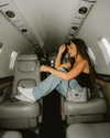 mckinleyrichardson Altpins Profile Picture