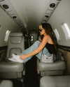 mckinleyrichardson Altpins Profile Picture