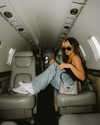 mckinleyrichardson Altpins Profile Picture