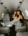 mckinleyrichardson Altpins Profile Picture