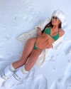 mckinleyrichardson Altpins Profile Picture
