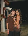 mckinleyrichardson Altpins Profile Picture