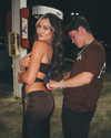 mckinleyrichardson Altpins Profile Picture