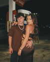 mckinleyrichardson Altpins Profile Picture