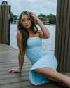 mckinleyrichardson Altpins Profile Picture