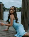 mckinleyrichardson Altpins Profile Picture