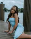 mckinleyrichardson Altpins Profile Picture