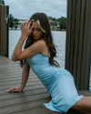 mckinleyrichardson Altpins Profile Picture