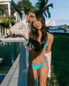 mckinleyrichardson Altpins Profile Picture