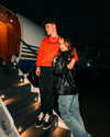 mckinleyrichardson Altpins Profile Picture