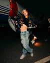 mckinleyrichardson Altpins Profile Picture