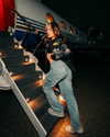 mckinleyrichardson Altpins Profile Picture