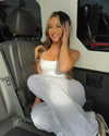 mckinleyrichardson Altpins Profile Picture