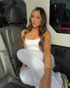 mckinleyrichardson Altpins Profile Picture
